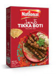 National tikka boti masala 44gm