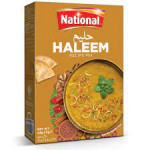 National haleem masala 43gm
