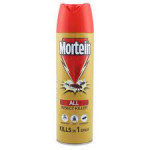 Mortein Spray all 375ml