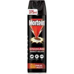 Mortein Spray crawling 375ml