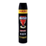 Mortein Spray crawling 550ml