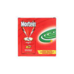 mortein mosquito coil (8hr)
