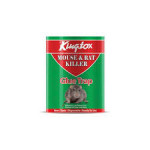 kingtox mouse glue trap