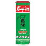 kingtox coopex powder 125gm