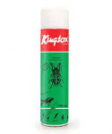 Kingtox spray 300ml