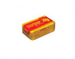 Nurpur butter 50gm