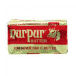 Nurpur butter 100gm