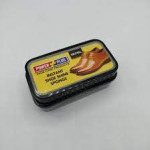 power plus shoe shiner neutral instant