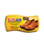 power plus shoe shiner neutral express