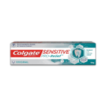 Colgate Sensitive Pro Relief  original 100gm Toothpaste