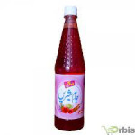 Qarshi jam e shirin sugar free 800ml