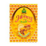Marhaba honey 80gm