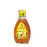 Marhaba honey 225gm