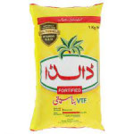 Dalda ghee 1 kg