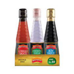 shangrila trio pack 300ml