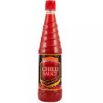 shangrila chilli sauce 800ml