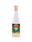 shangrila vinegar 800ml