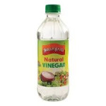 shangrila natural vinegar 473ml