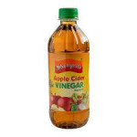 shangrila apple vinegar 485ml