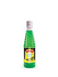 shangrila lemon juice 300ml