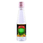 Shangrila vinegar 300ml