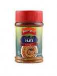 shangrila mixed pickle paste 390gm