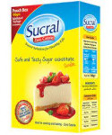 sucral pouch box 100gm