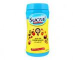 Sucral jar 100gm