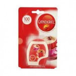 Canderel tablets 100 tab