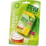 stevia tablets 300 tab