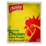 Dashi Chicken powder 100gm