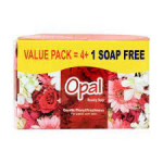 Opal Soap Value Pack