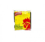 dashi chicken powder 18gm