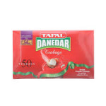 tapal danedar teabags 50pcs