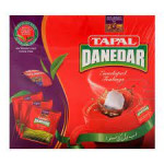 Tapal danedar enveloped teabags 100pcs