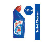 Harpic original 225ml