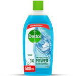 Dettol Surface cleaner Aqua 500ml