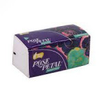 rose petal smart pack tissue