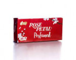 rose petal perfumed tissue 200sheets