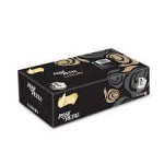 rose petal luxury tissue