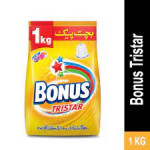 Bonus surf tristar 1kg
