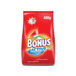 bonus surf active 400gm