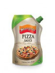 shangrila pizza sauce 225gm