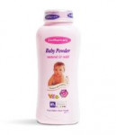 Mothercare baby powder 385gm