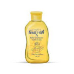 Nexton baby shampoo 65ml
