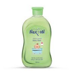 Nexton baby bath 500ml