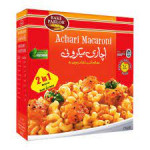 Bake Parlor Achari macaroni Macaroni 250g