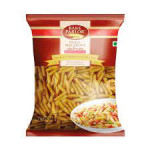 Bake parlor Penne macaroni 400gm