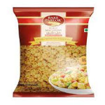 Bake parlor shell macaroni 400gms