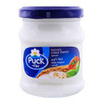 Puck Cheese spread 140gm
